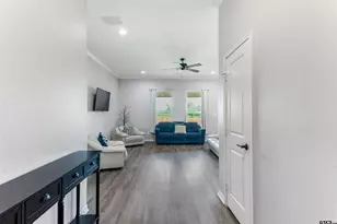 12908 C R 46, Tyler, TX 75704 - Photo 3