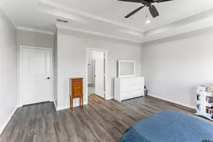 12908 C R 46, Tyler, TX 75704 - Photo 13