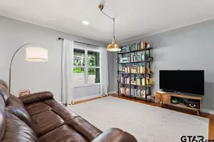 2820 Oak Knob, Tyler, TX 75701 - Photo 9