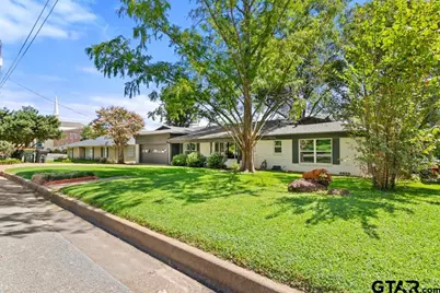 2820 Oak Knob, Tyler, TX 75701 - Photo 35