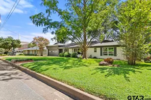 2820 Oak Knob, Tyler, TX 75701 - Photo 35