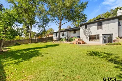 2820 Oak Knob, Tyler, TX 75701 - Photo 31