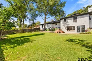 2820 Oak Knob, Tyler, TX 75701 - Photo 31