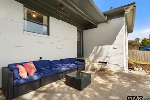 2820 Oak Knob, Tyler, TX 75701 - Photo 29