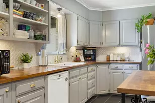 2820 Oak Knob, Tyler, TX 75701 - Photo 17