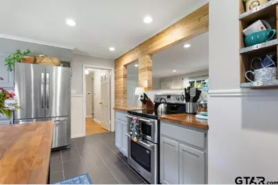 2820 Oak Knob, Tyler, TX 75701 - Photo 15