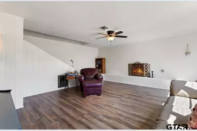 2820 Oak Knob, Tyler, TX 75701 - Photo 19