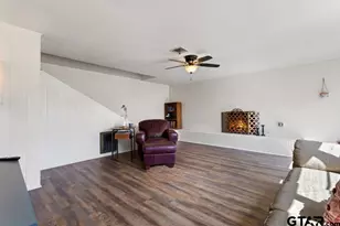 2820 Oak Knob, Tyler, TX 75701 - Photo 19