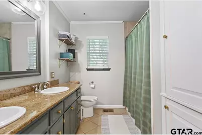 2820 Oak Knob, Tyler, TX 75701 - Photo 23