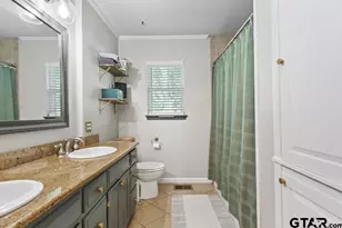 2820 Oak Knob, Tyler, TX 75701 - Photo 23