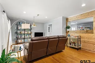 2820 Oak Knob, Tyler, TX 75701 - Photo 7