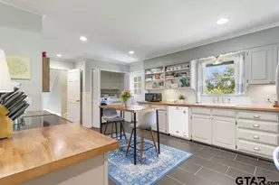 2820 Oak Knob, Tyler, TX 75701 - Photo 11