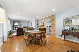 2820 Oak Knob, Tyler, TX 75701 - Photo 3