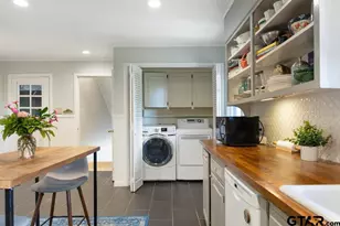 2820 Oak Knob, Tyler, TX 75701 - Photo 13