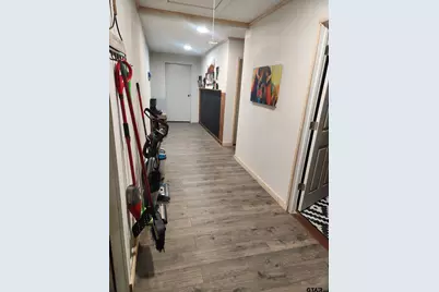 2722 An County Road 359, Palestine, TX 75803 - Photo 13