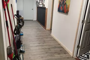 2722 An County Road 359, Palestine, TX 75803 - Photo 13