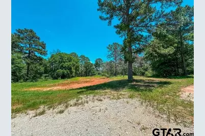 2722 An County Road 359, Palestine, TX 75803 - Photo 19