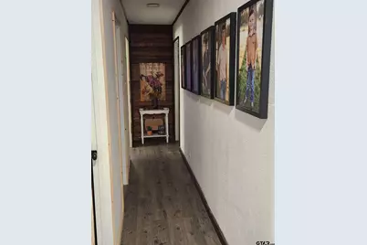 2722 An County Road 359, Palestine, TX 75803 - Photo 15