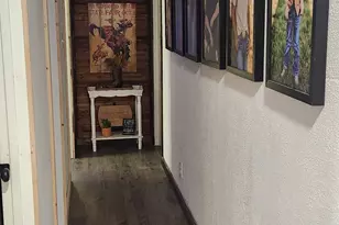 2722 An County Road 359, Palestine, TX 75803 - Photo 15