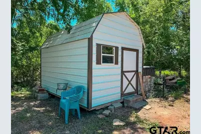 2722 An County Road 359, Palestine, TX 75803 - Photo 21