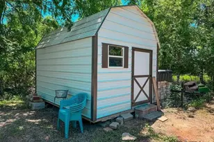 2722 An County Road 359, Palestine, TX 75803 - Photo 21