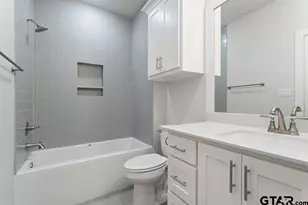 9256 Villas Ct, Tyler, TX 75703 - Photo 31