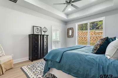 9256 Villas Ct, Tyler, TX 75703 - Photo 21