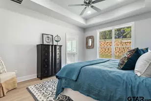 9256 Villas Ct, Tyler, TX 75703 - Photo 21