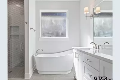 9256 Villas Ct, Tyler, TX 75703 - Photo 23