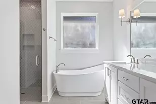 9256 Villas Ct, Tyler, TX 75703 - Photo 23