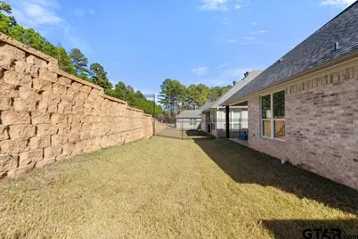 9256 Villas Ct, Tyler, TX 75703 - Photo 35