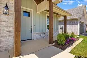 9256 Villas Ct, Tyler, TX 75703 - Photo 3