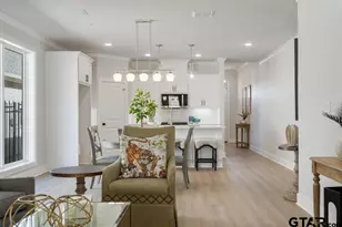 9256 Villas Ct, Tyler, TX 75703 - Photo 17