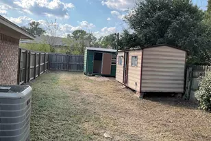 8307 Garrett, Tyler, TX 75703 - Photo 17