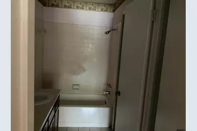 8307 Garrett, Tyler, TX 75703 - Photo 11