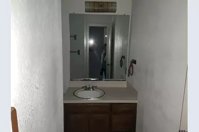 8307 Garrett, Tyler, TX 75703 - Photo 13