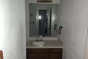 8307 Garrett, Tyler, TX 75703 - Photo 13