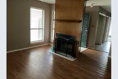 8307 Garrett, Tyler, TX 75703 - Photo 3