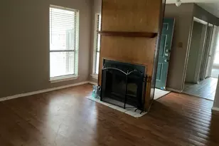 8307 Garrett, Tyler, TX 75703 - Photo 3