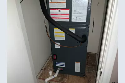 8307 Garrett, Tyler, TX 75703 - Photo 15