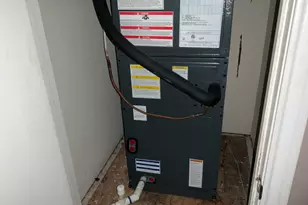 8307 Garrett, Tyler, TX 75703 - Photo 15