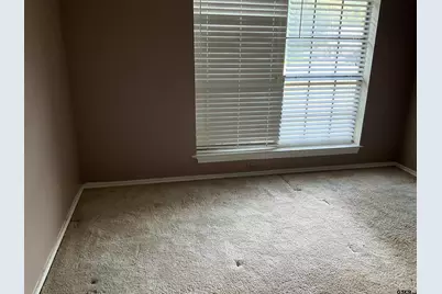 8307 Garrett, Tyler, TX 75703 - Photo 7