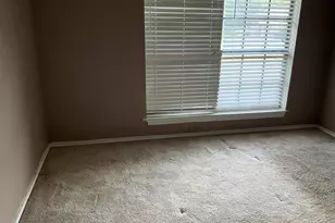 8307 Garrett, Tyler, TX 75703 - Photo 7