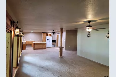 273 Private Road 5817, Yantis, TX 75497 - Photo 3