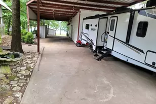 273 Private Rd 5817, Yantis, TX 75497 - Photo 27