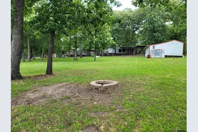 273 Private Road 5817, Yantis, TX 75497 - Photo 25