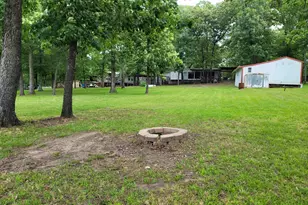 273 Private Rd 5817, Yantis, TX 75497 - Photo 25