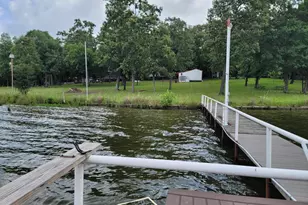 273 Private Rd 5817, Yantis, TX 75497 - Photo 23