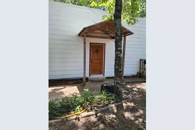 273 Private Road 5817, Yantis, TX 75497 - Photo 29