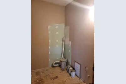 273 Private Road 5817, Yantis, TX 75497 - Photo 15